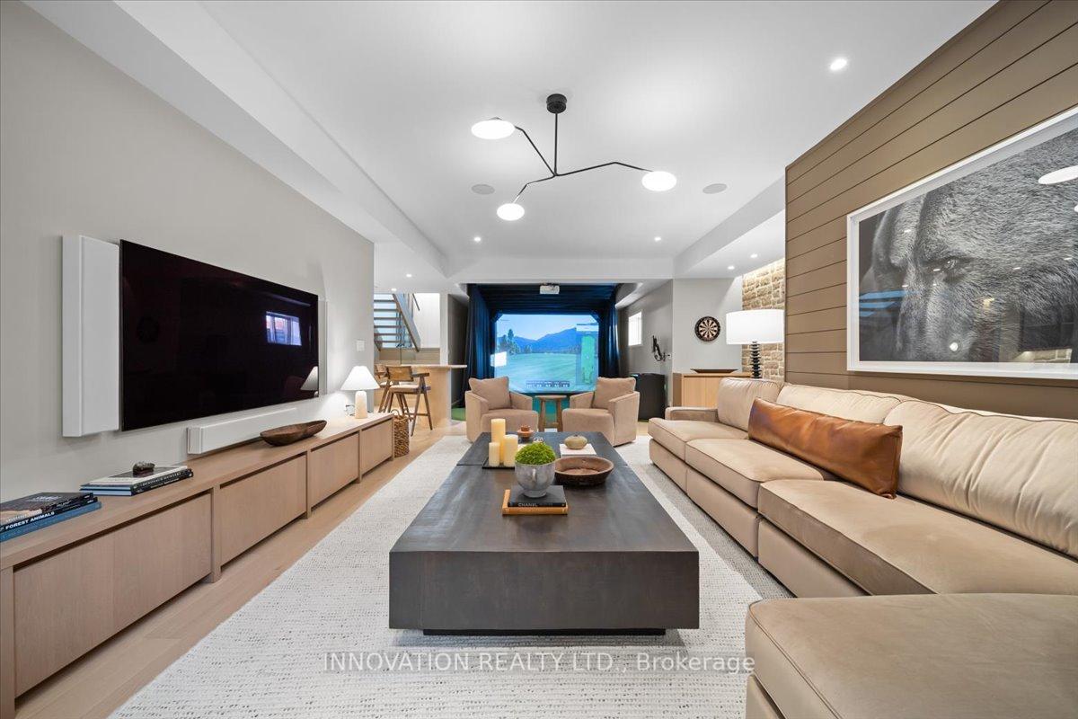 Photo 34 of 845 Companion Crescent, Ottawa, Mahogany Community — HOMEH