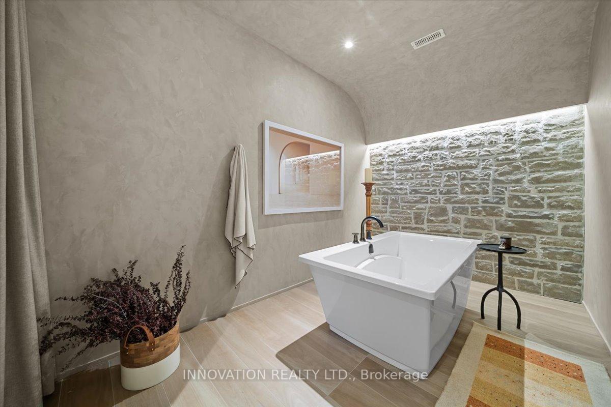 Photo 36 of 845 Companion Crescent, Ottawa, Mahogany Community — HOMEH