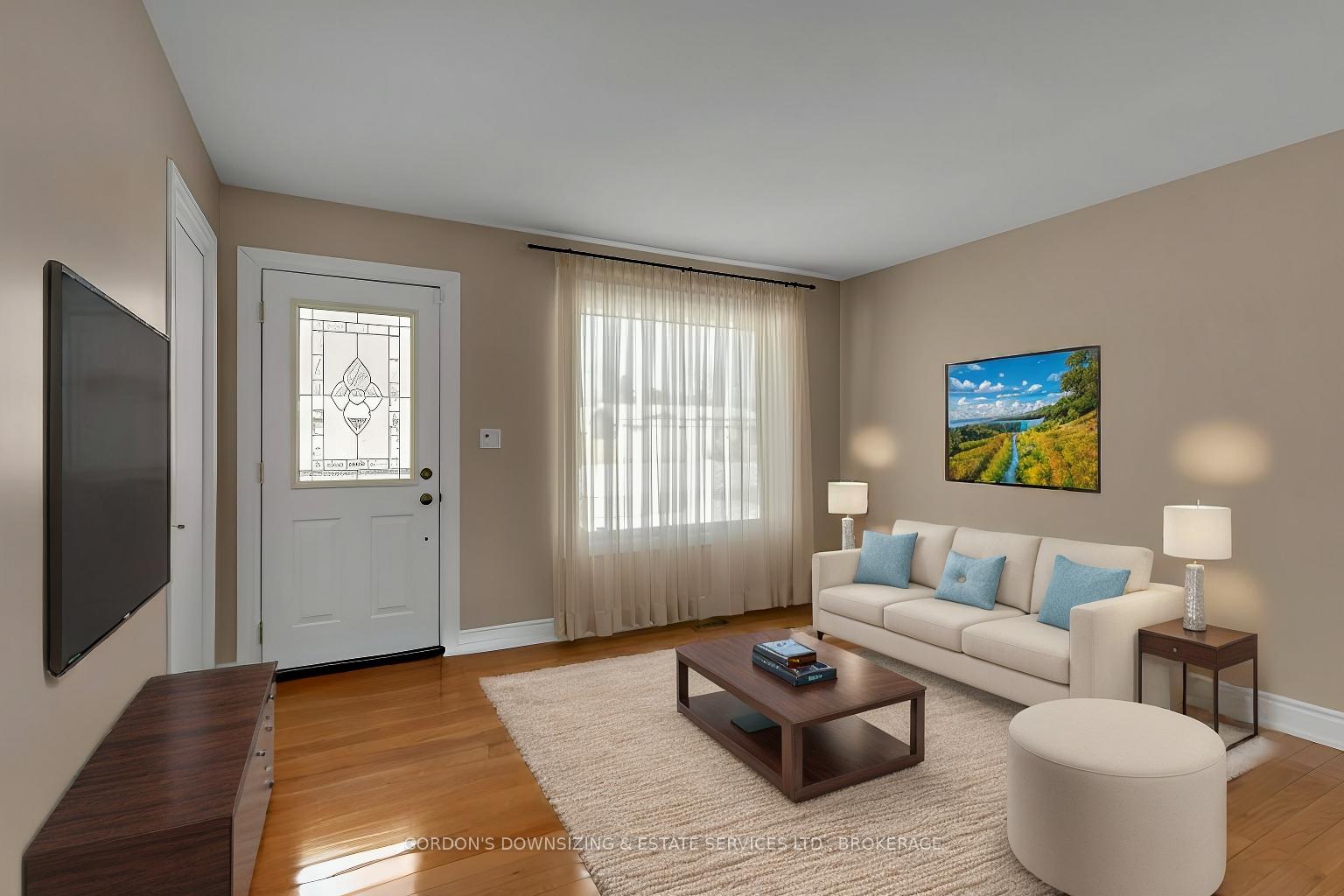 Photo 4 of 34 Asbury Road, Loyalist, Amherstview — HOMEH