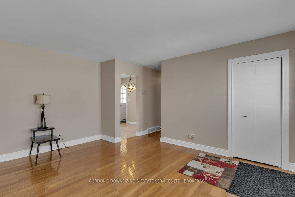 Photo 5 of 34 Asbury Road, Loyalist, Amherstview — HOMEH
