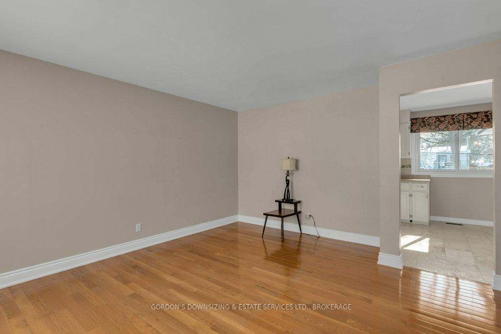 Photo 6 of 34 Asbury Road, Loyalist, Amherstview — HOMEH