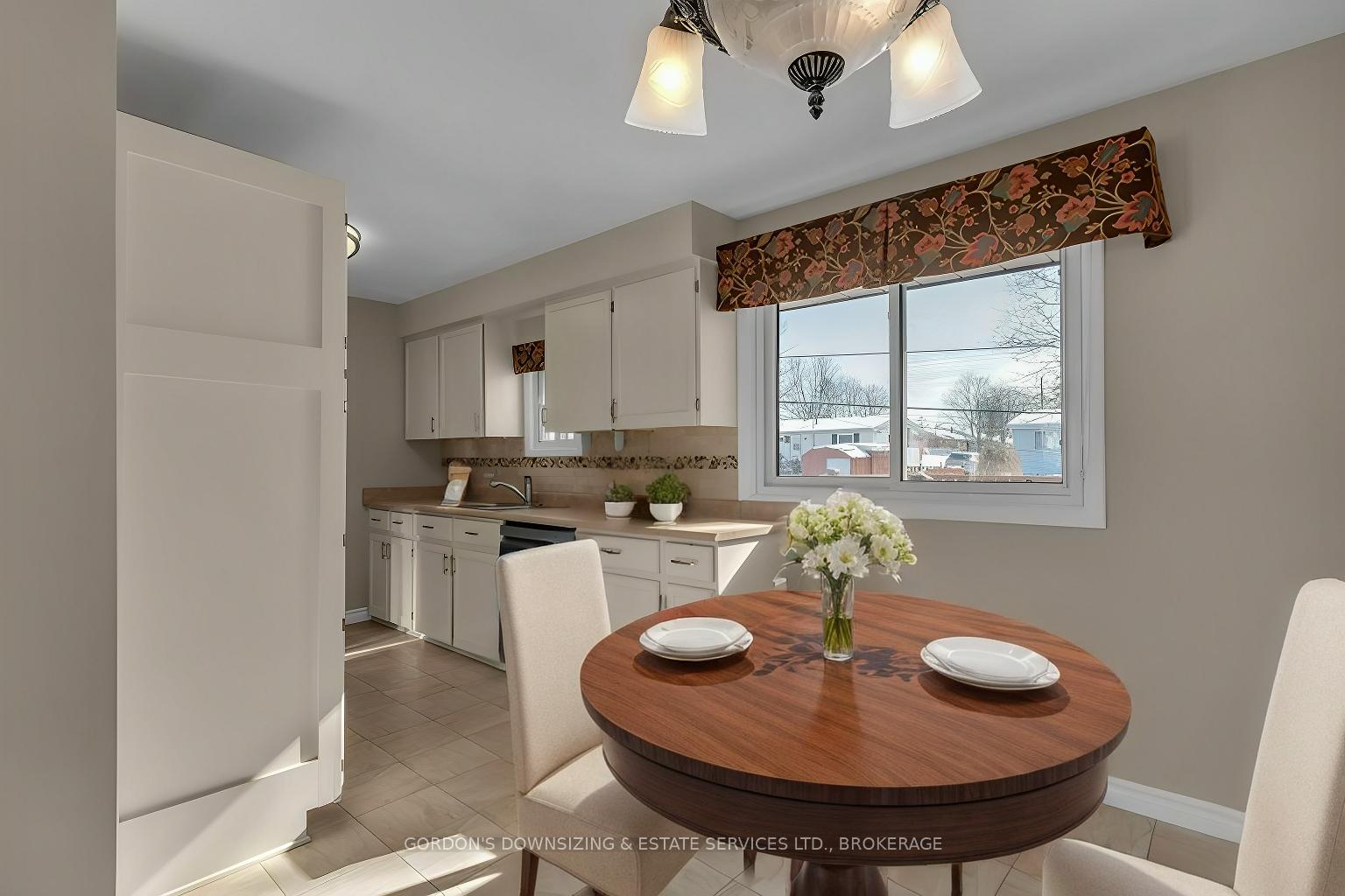 Photo 7 of 34 Asbury Road, Loyalist, Amherstview — HOMEH