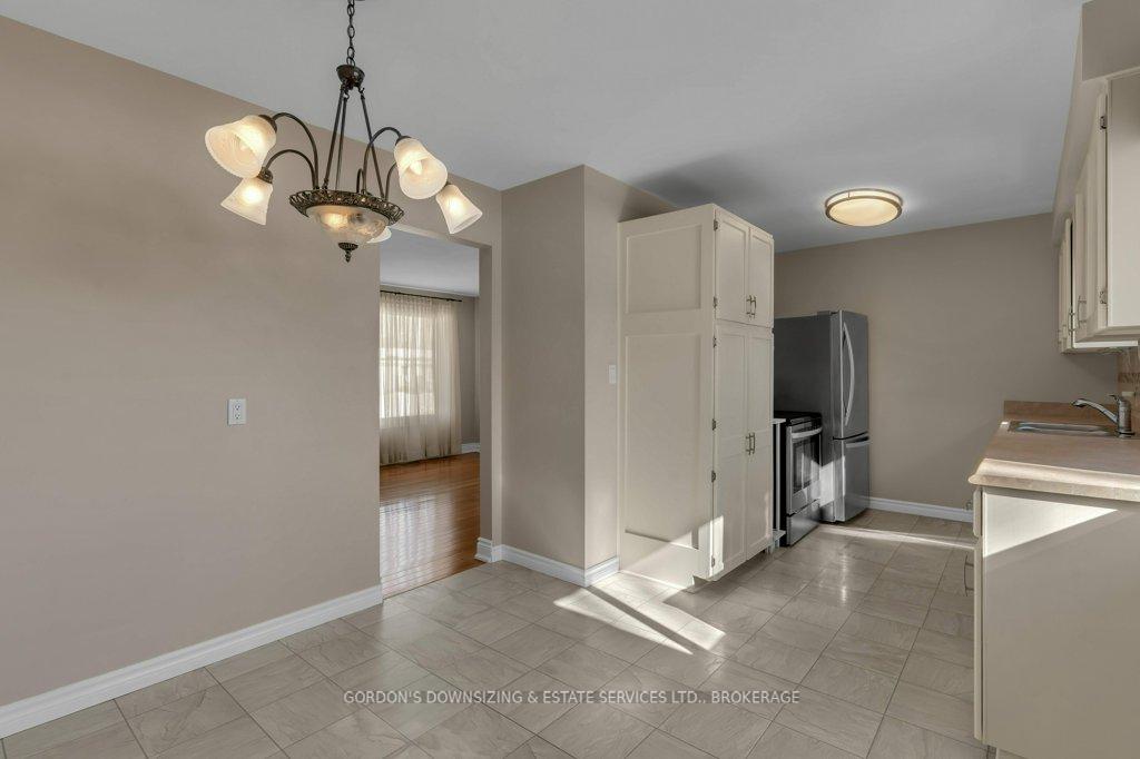 Photo 8 of 34 Asbury Road, Loyalist, Amherstview — HOMEH
