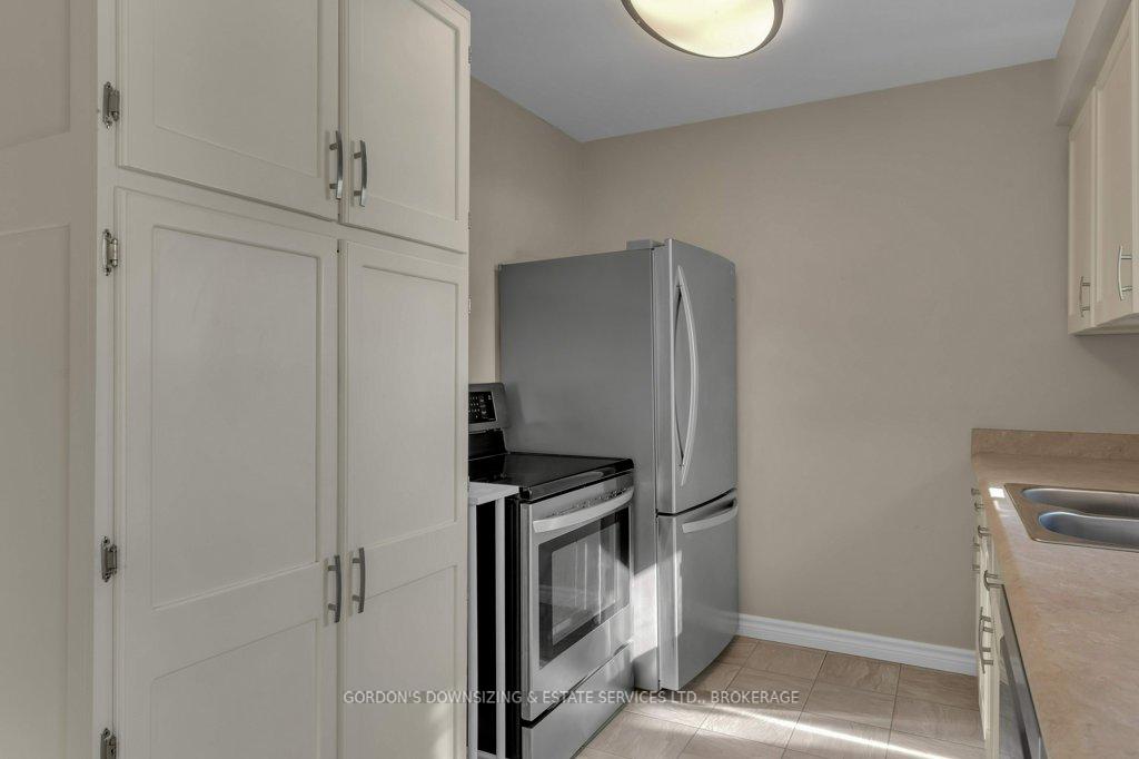 Photo 10 of 34 Asbury Road, Loyalist, Amherstview — HOMEH