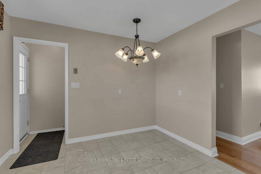 Photo 12 of 34 Asbury Road, Loyalist, Amherstview — HOMEH