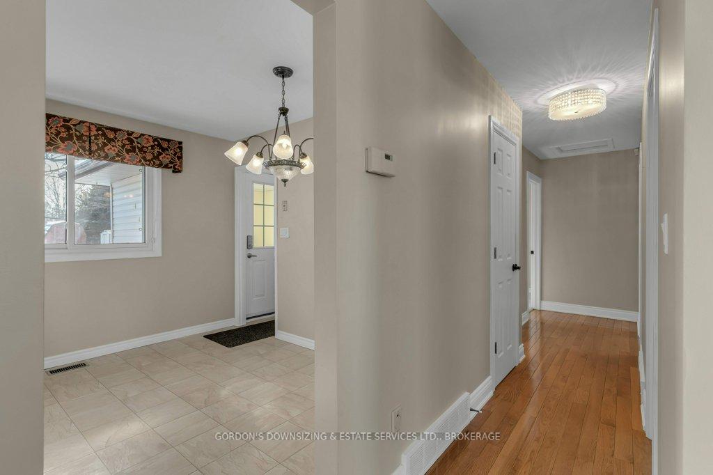 Photo 13 of 34 Asbury Road, Loyalist, Amherstview — HOMEH