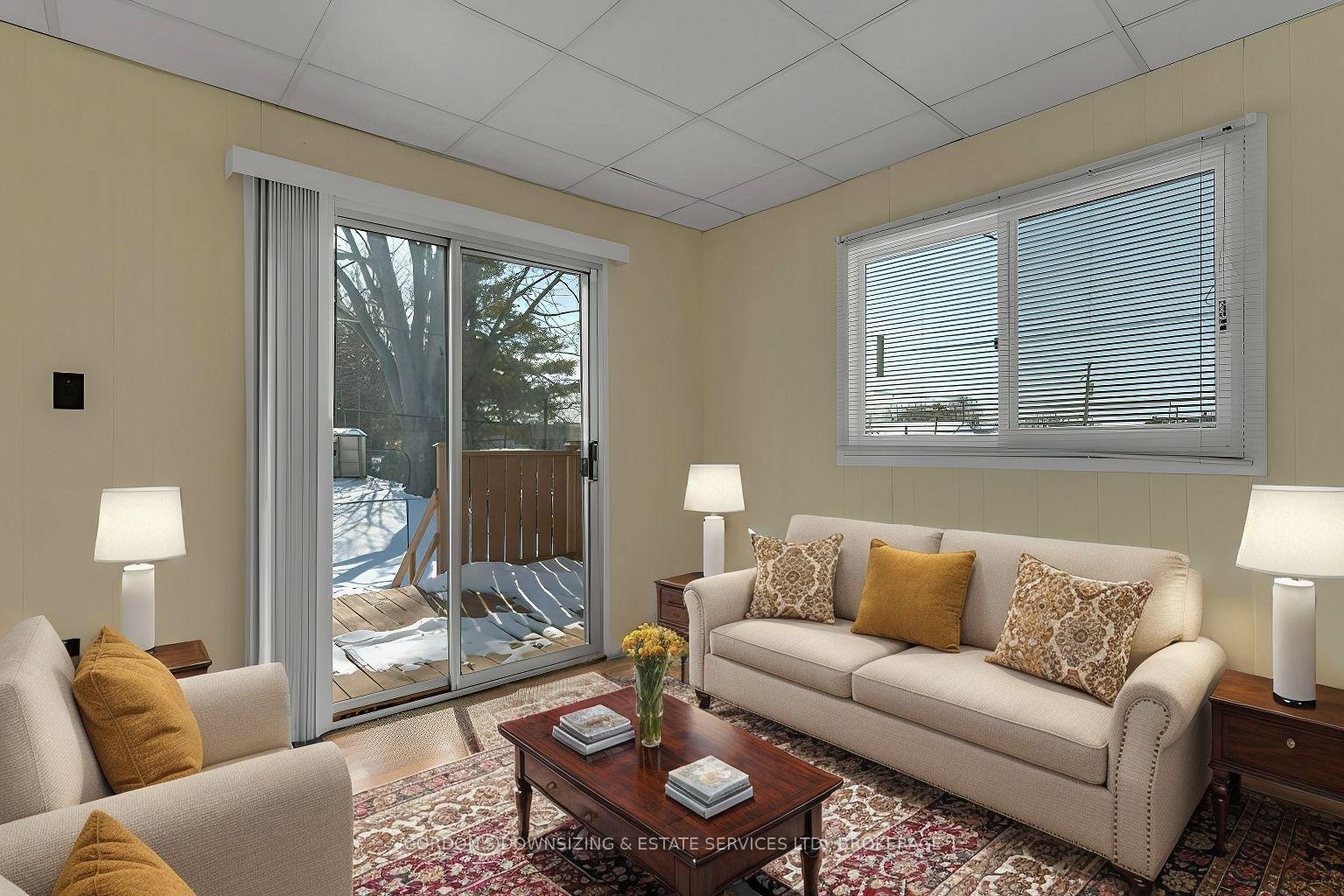 Photo 14 of 34 Asbury Road, Loyalist, Amherstview — HOMEH