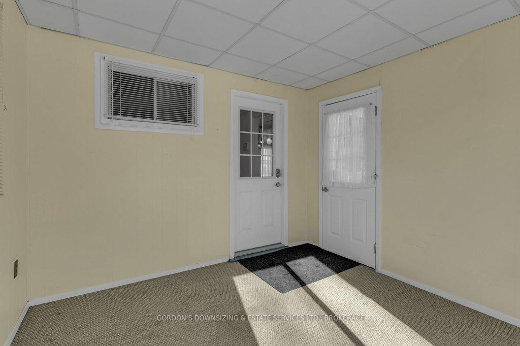 Photo 15 of 34 Asbury Road, Loyalist, Amherstview — HOMEH