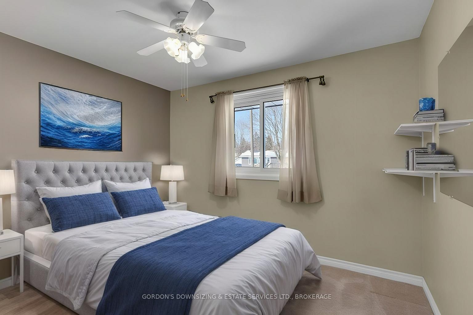 Photo 16 of 34 Asbury Road, Loyalist, Amherstview — HOMEH