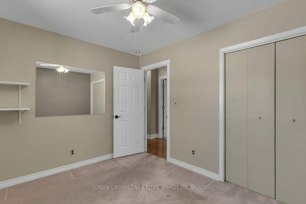Photo 17 of 34 Asbury Road, Loyalist, Amherstview — HOMEH