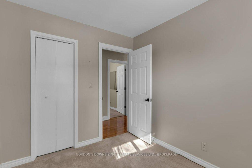 Photo 18 of 34 Asbury Road, Loyalist, Amherstview — HOMEH