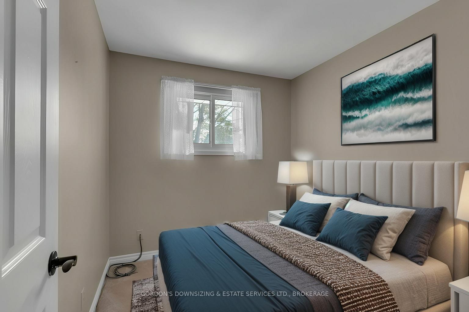 Photo 19 of 34 Asbury Road, Loyalist, Amherstview — HOMEH