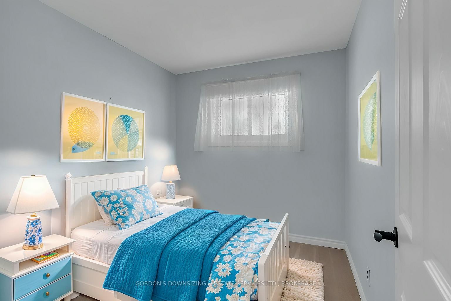 Photo 20 of 34 Asbury Road, Loyalist, Amherstview — HOMEH