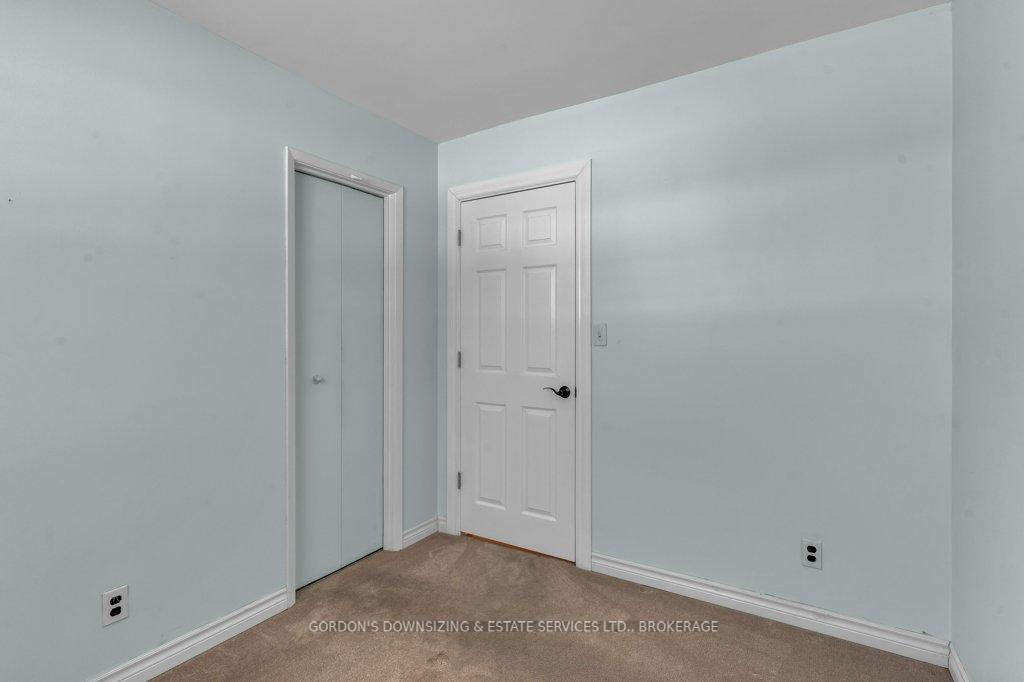 Photo 21 of 34 Asbury Road, Loyalist, Amherstview — HOMEH