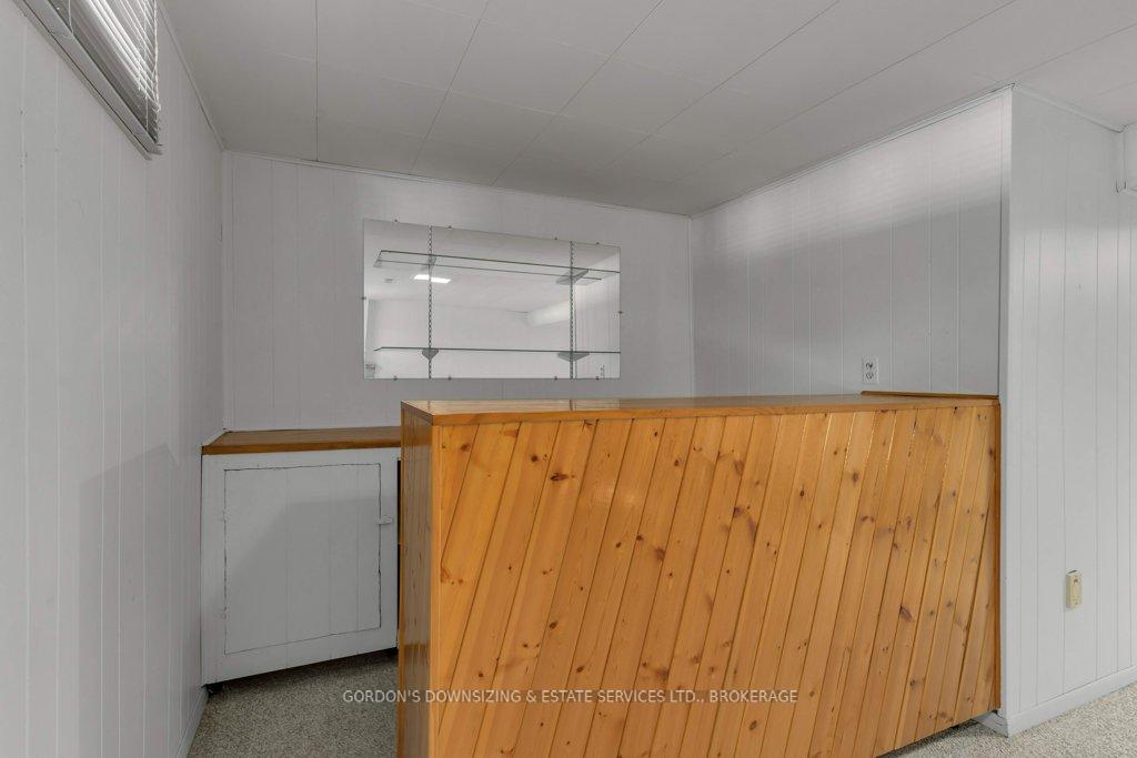 Photo 26 of 34 Asbury Road, Loyalist, Amherstview — HOMEH