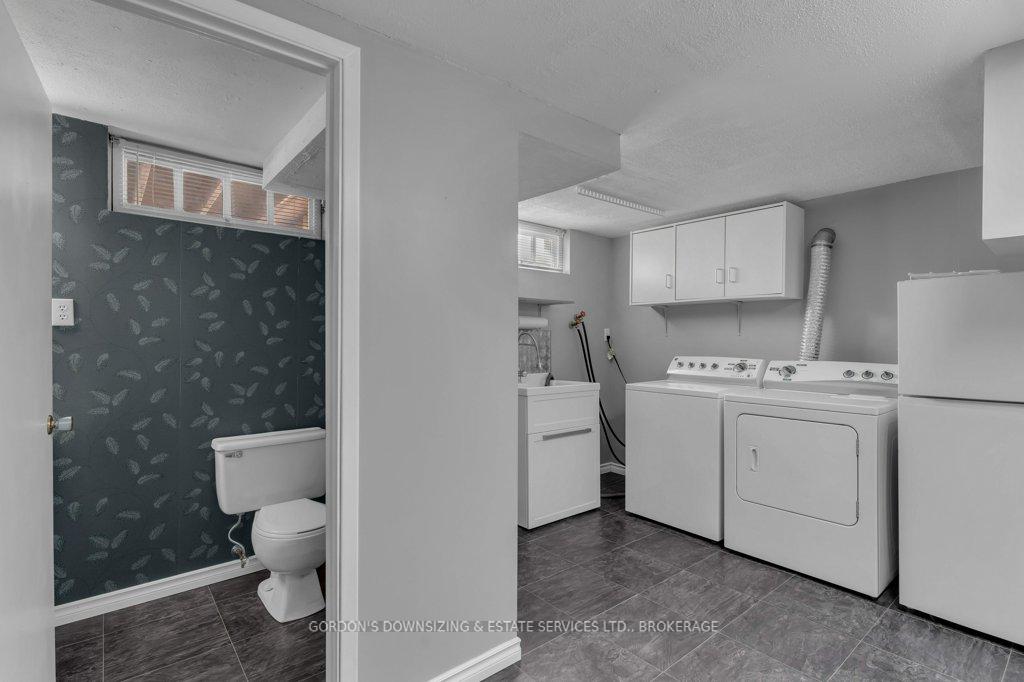 Photo 28 of 34 Asbury Road, Loyalist, Amherstview — HOMEH