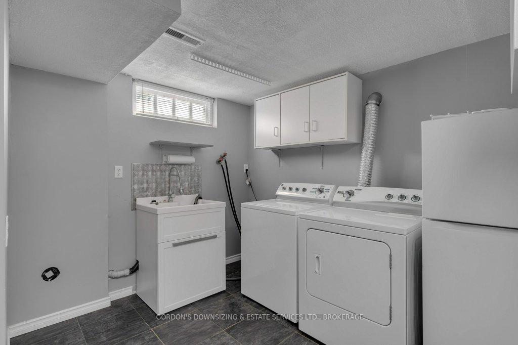 Photo 29 of 34 Asbury Road, Loyalist, Amherstview — HOMEH