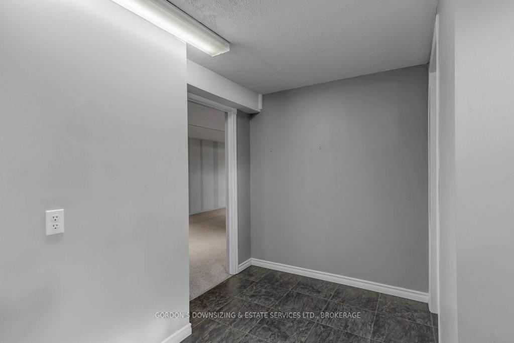 Photo 30 of 34 Asbury Road, Loyalist, Amherstview — HOMEH