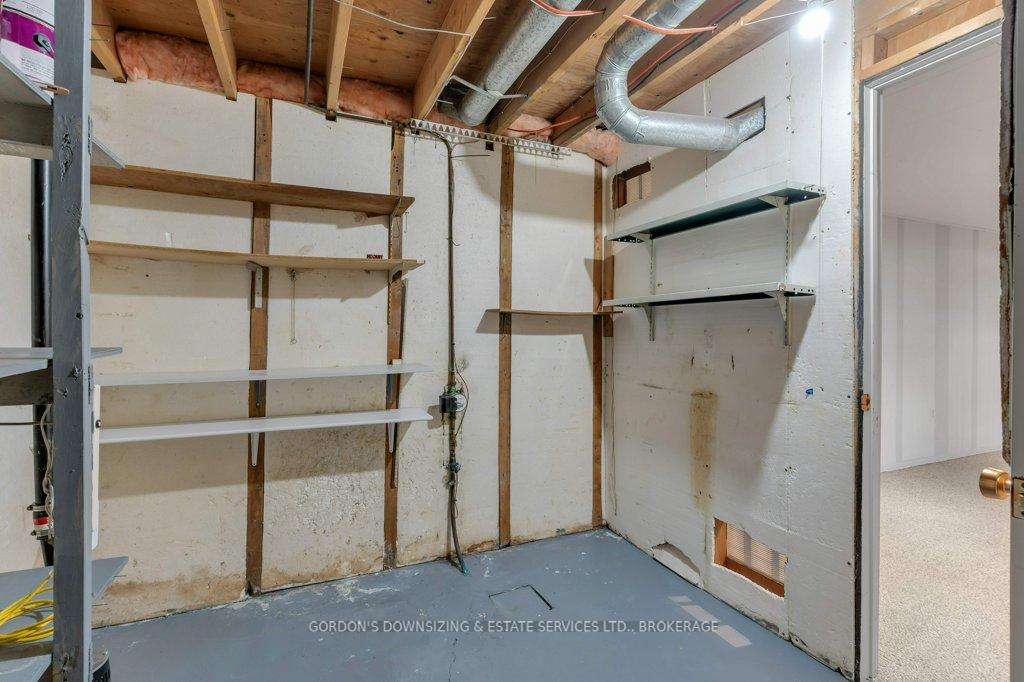 Photo 34 of 34 Asbury Road, Loyalist, Amherstview — HOMEH