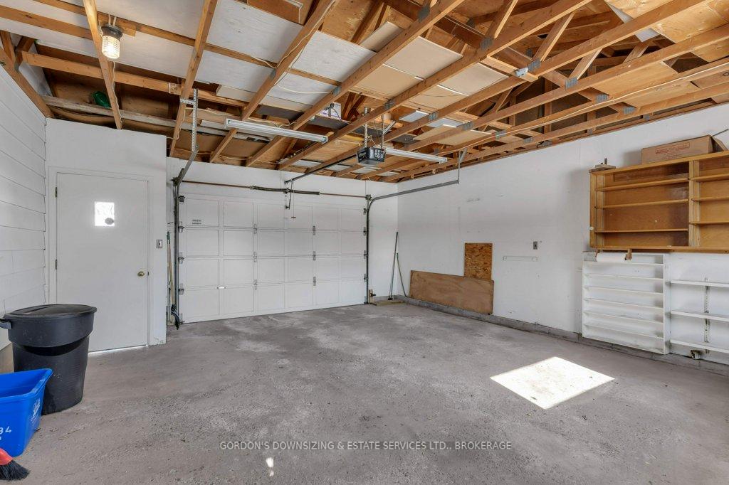 Photo 36 of 34 Asbury Road, Loyalist, Amherstview — HOMEH