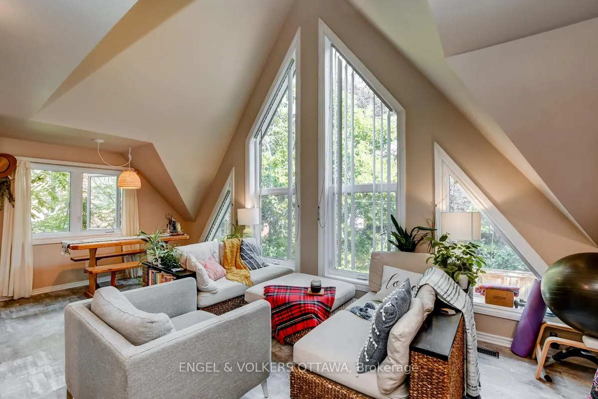 Photo 3 of Unit 39B, 39B Maclaren Avenue, Ottawa, Ottawa Centre/Golden Triangle — HOMEH