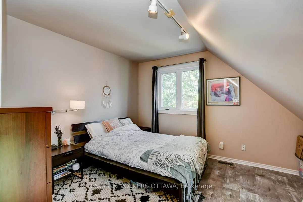 Photo 6 of Unit 39B, 39B Maclaren Avenue, Ottawa, Ottawa Centre/Golden Triangle — HOMEH