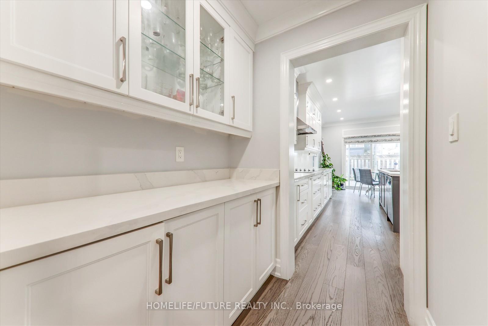 Photo 8 of 25 Donhaven Road, Markham, Greensborough — HOMEH