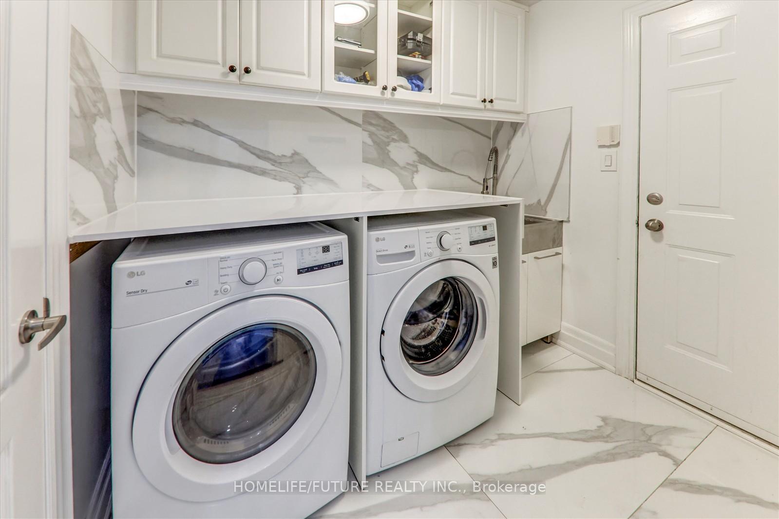 Photo 17 of 25 Donhaven Road, Markham, Greensborough — HOMEH