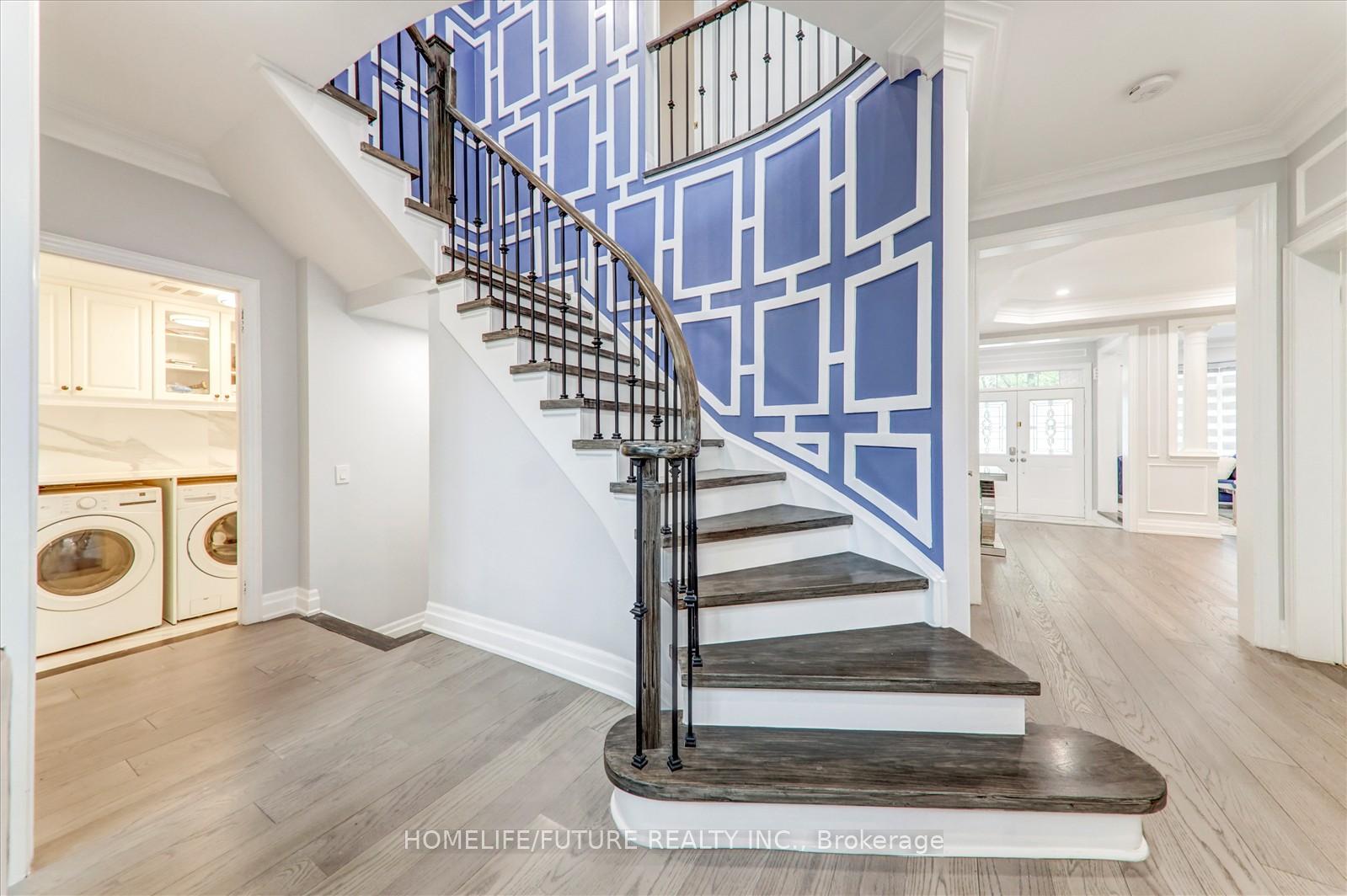 Photo 18 of 25 Donhaven Road, Markham, Greensborough — HOMEH