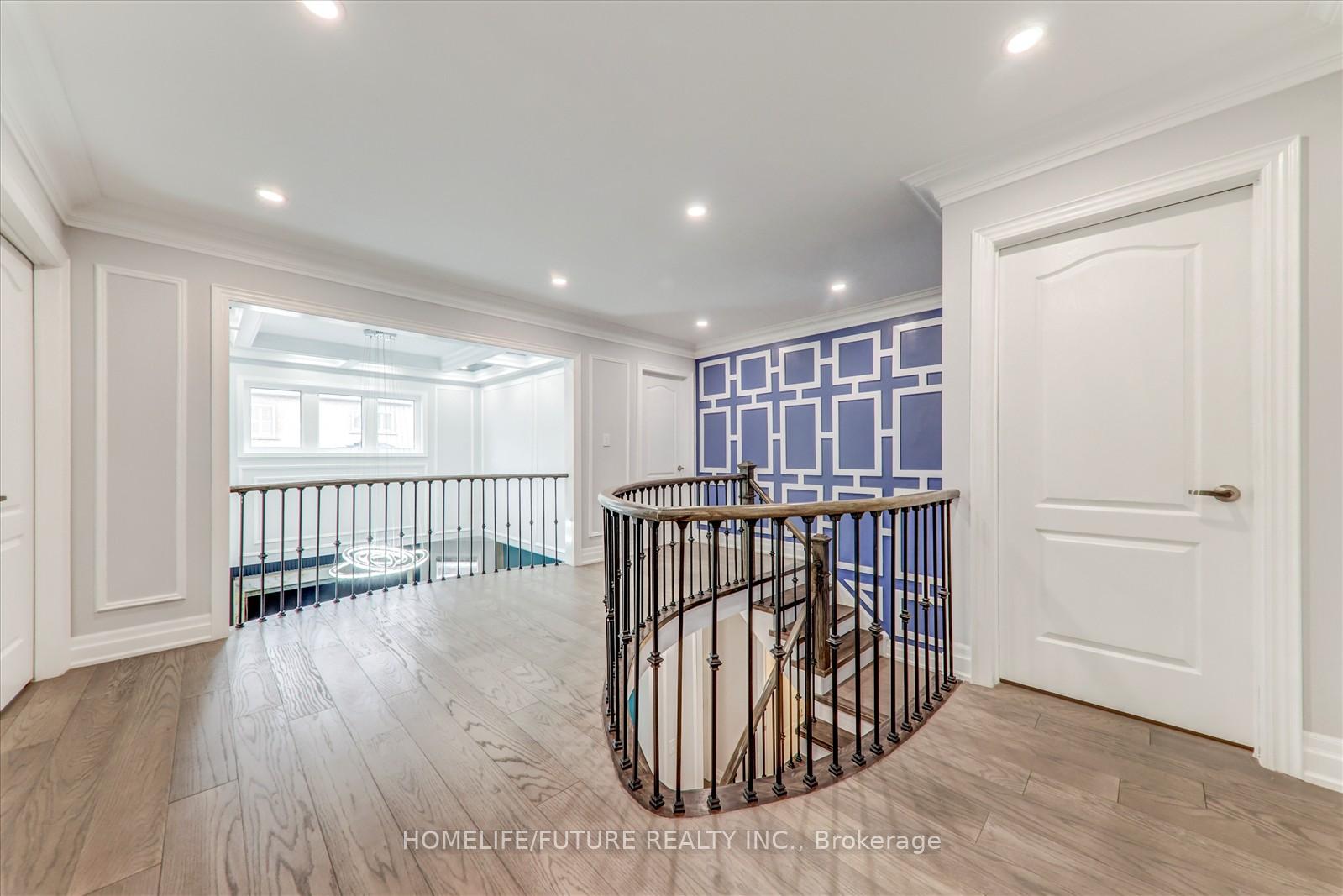 Photo 21 of 25 Donhaven Road, Markham, Greensborough — HOMEH