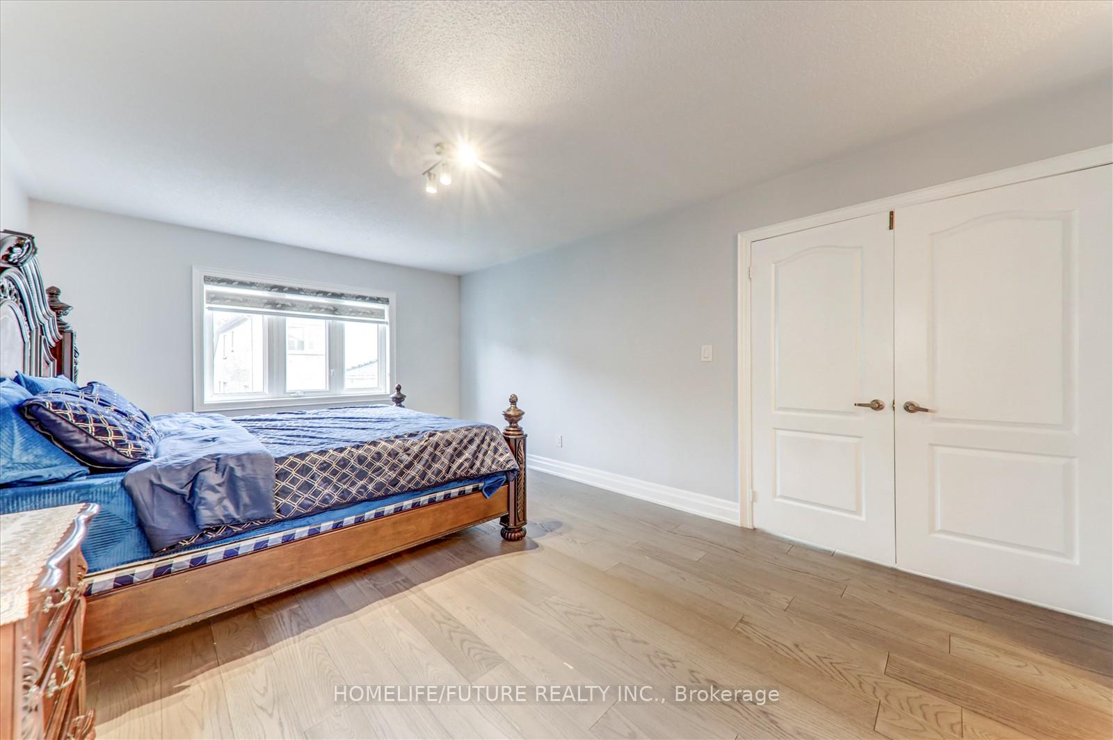 Photo 23 of 25 Donhaven Road, Markham, Greensborough — HOMEH