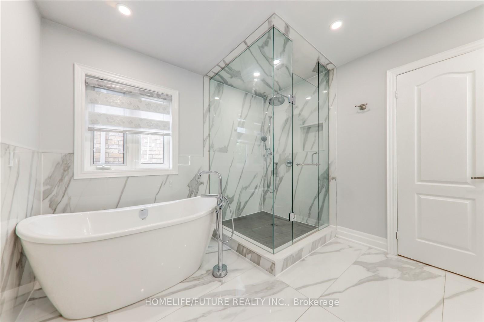 Photo 26 of 25 Donhaven Road, Markham, Greensborough — HOMEH