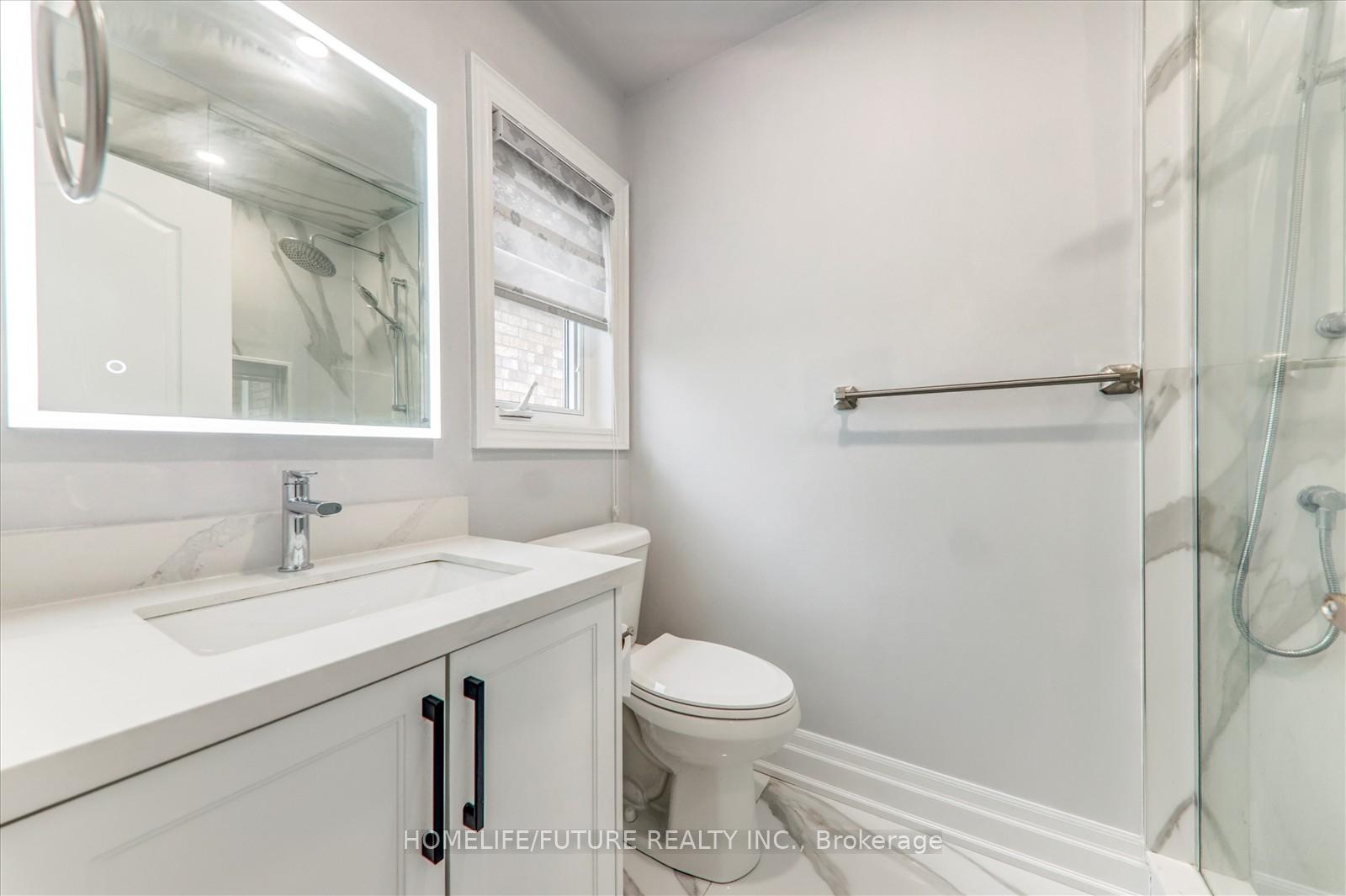 Photo 29 of 25 Donhaven Road, Markham, Greensborough — HOMEH