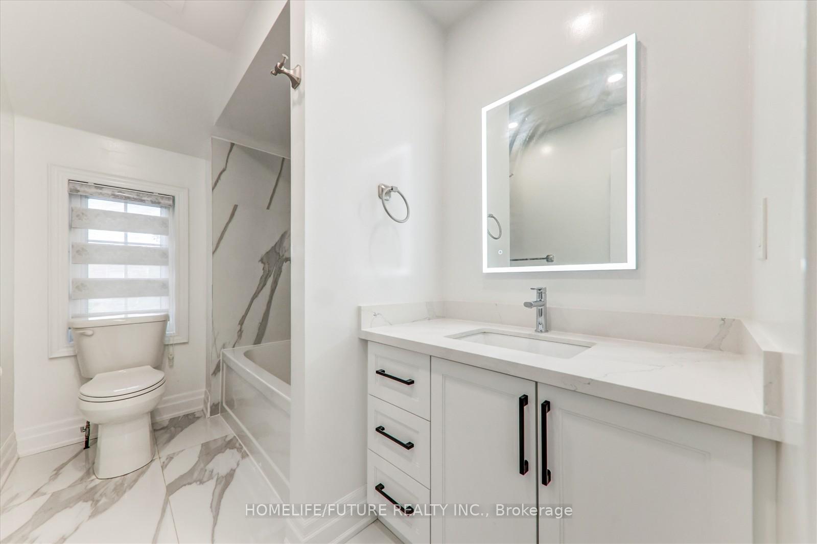Photo 32 of 25 Donhaven Road, Markham, Greensborough — HOMEH