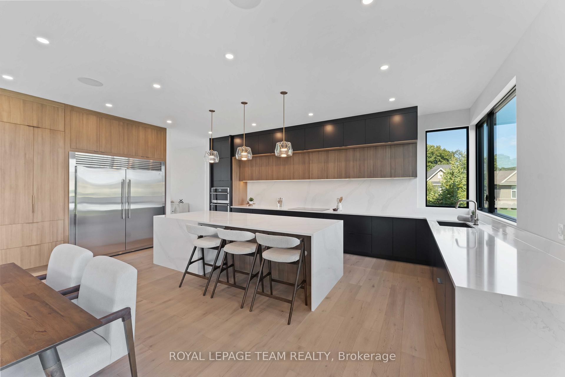 Photo 6 of 148 Dunblane Way, Ottawa, Manotick Village & Manotick Estates — HOMEH