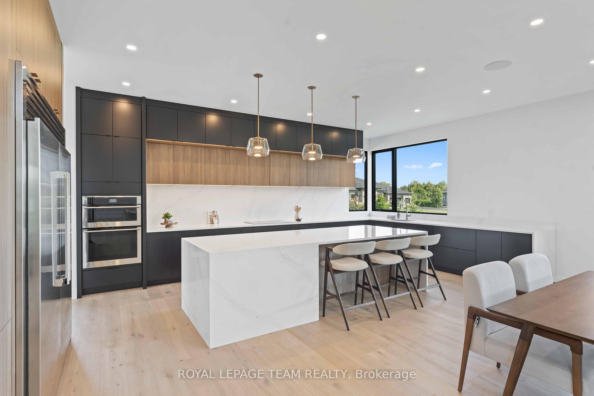 Photo 7 of 148 Dunblane Way, Ottawa, Manotick Village & Manotick Estates — HOMEH
