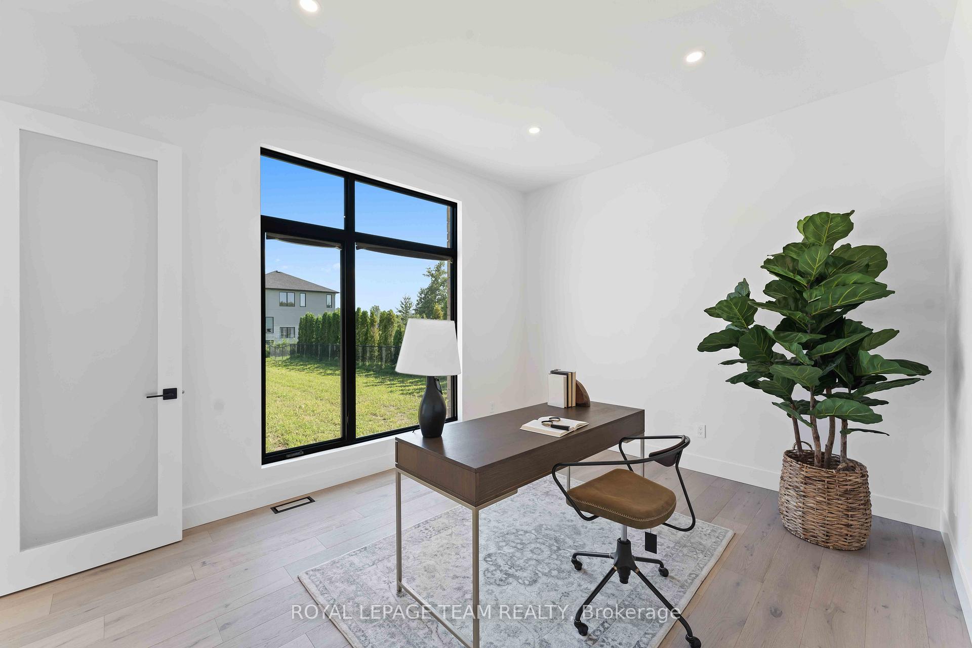Photo 11 of 148 Dunblane Way, Ottawa, Manotick Village & Manotick Estates — HOMEH