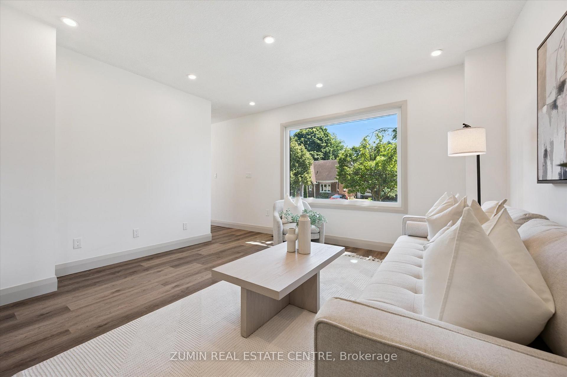 Photo 10 of 196 Kent Avenue, Kitchener — HOMEH