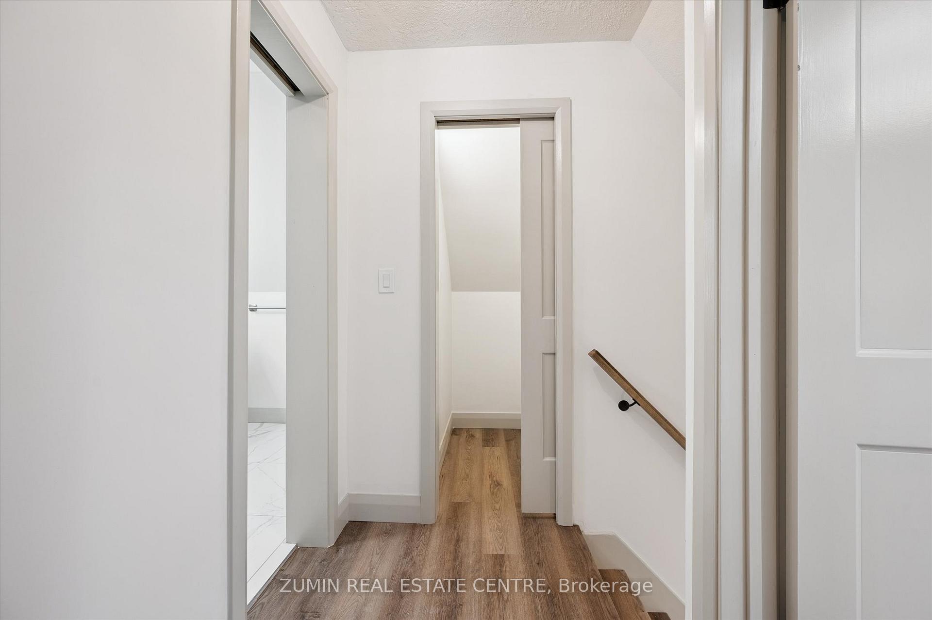 Photo 19 of 196 Kent Avenue, Kitchener — HOMEH