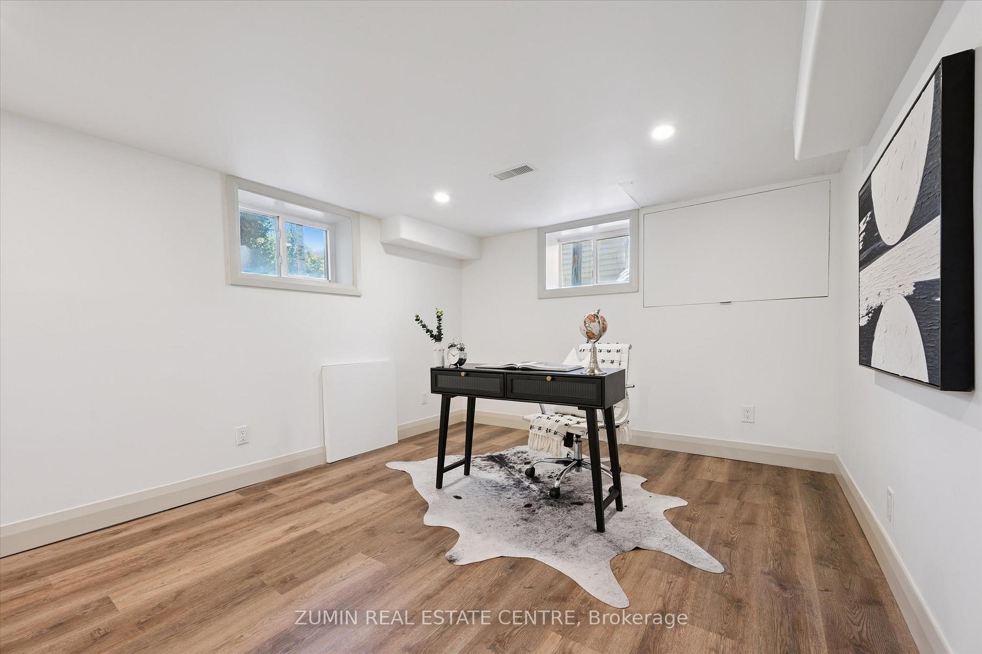 Photo 29 of 196 Kent Avenue, Kitchener — HOMEH