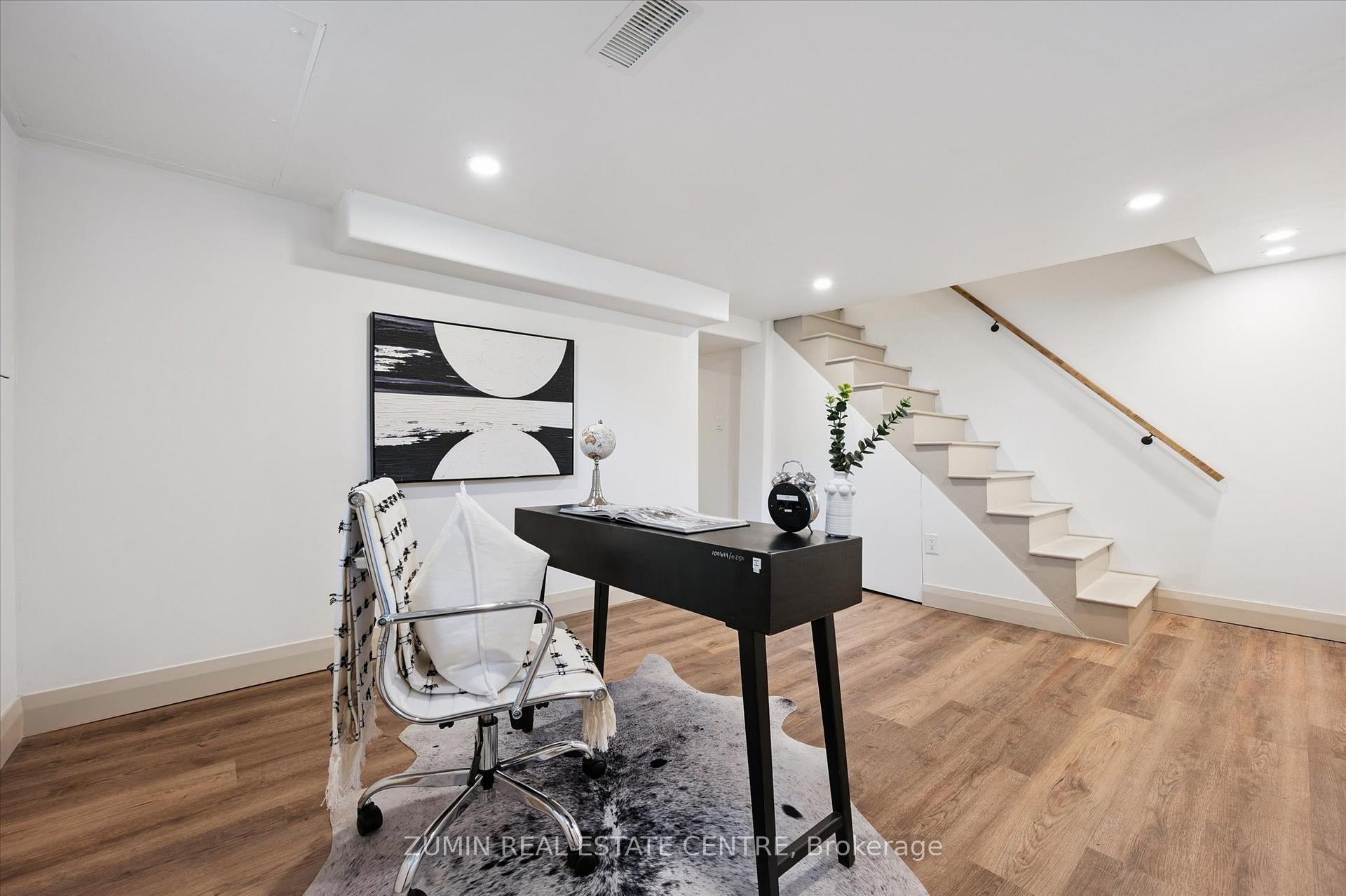Photo 30 of 196 Kent Avenue, Kitchener — HOMEH