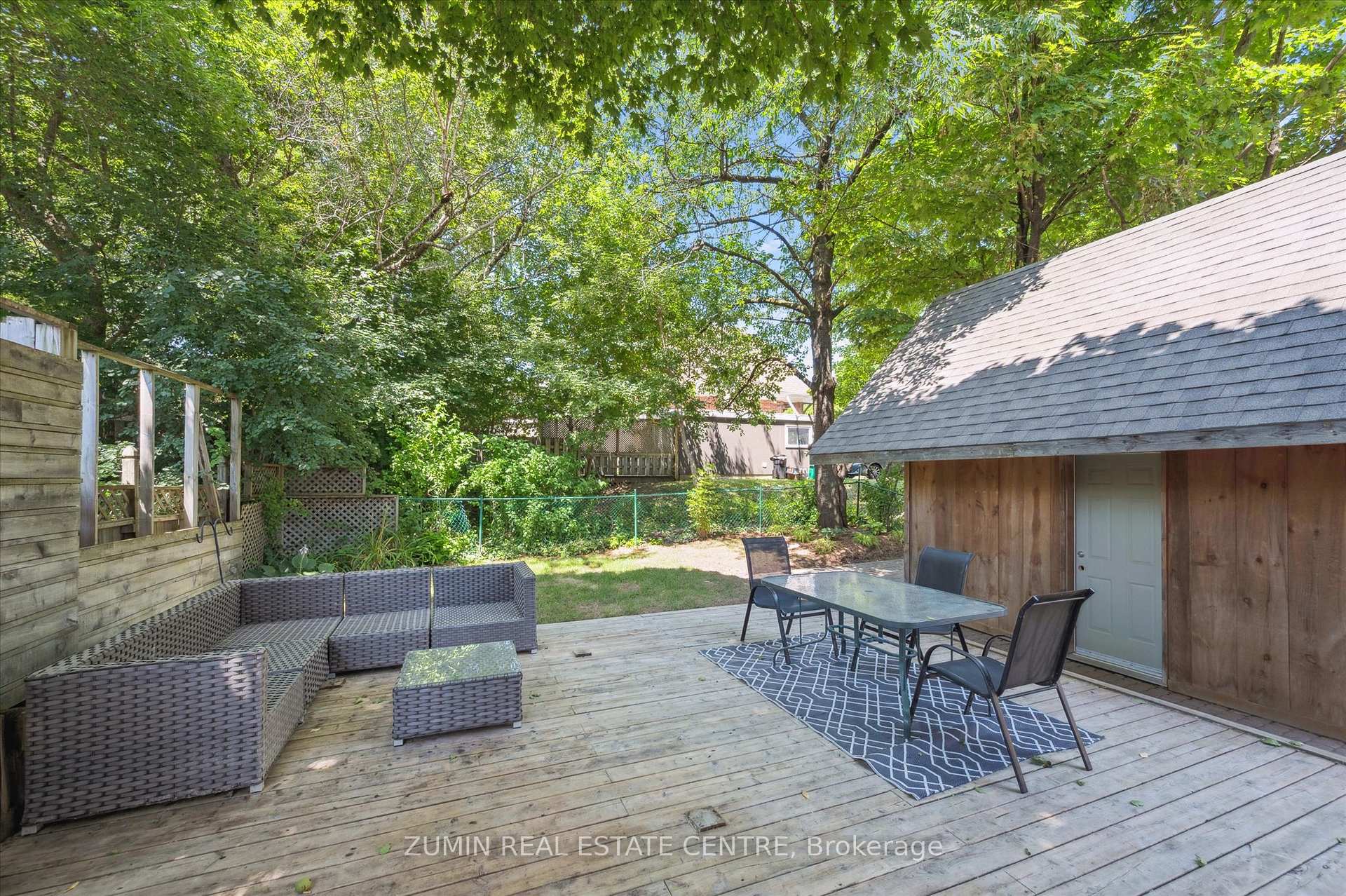 Photo 36 of 196 Kent Avenue, Kitchener — HOMEH