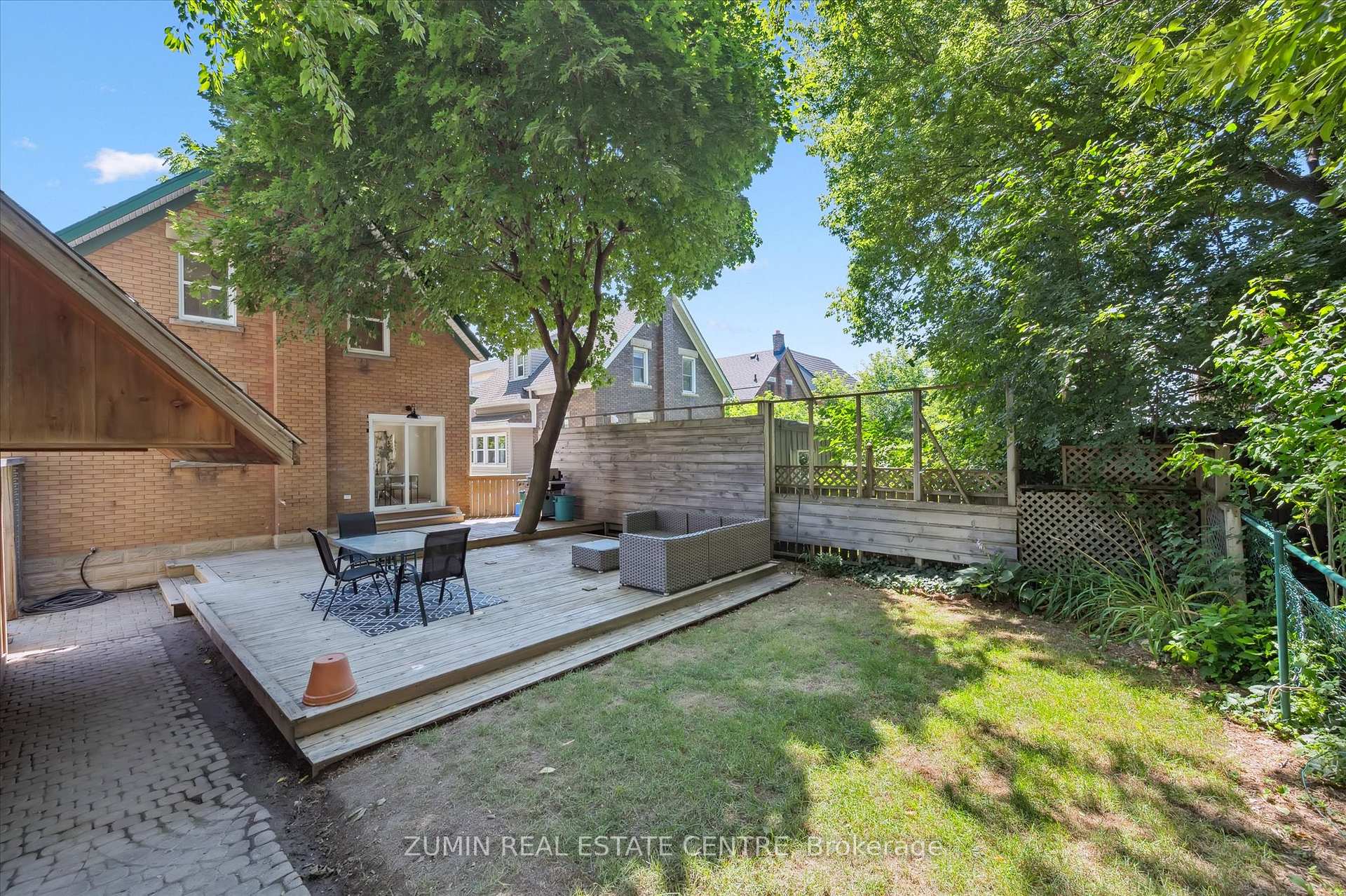 Photo 38 of 196 Kent Avenue, Kitchener — HOMEH