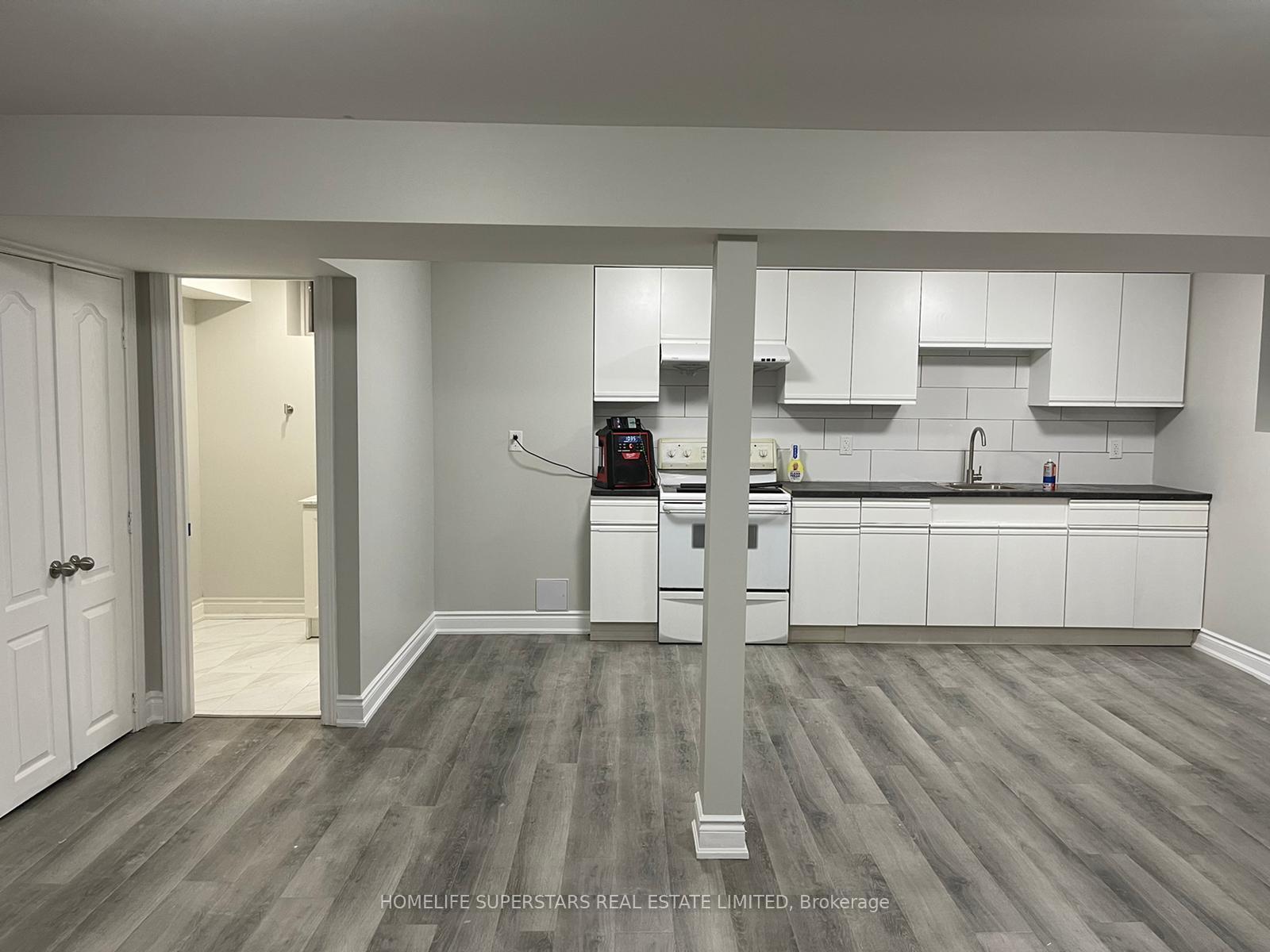 Photo 4 of 43 Oldfield Drive, Kitchener, Idlewood — HOMEH