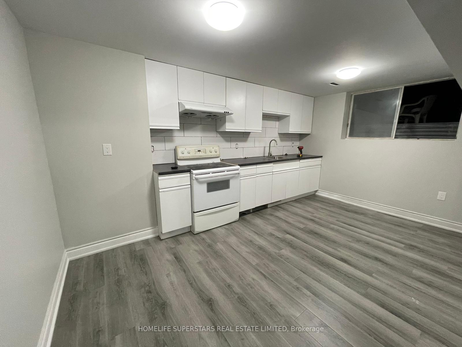 Photo 6 of 43 Oldfield Drive, Kitchener, Idlewood — HOMEH