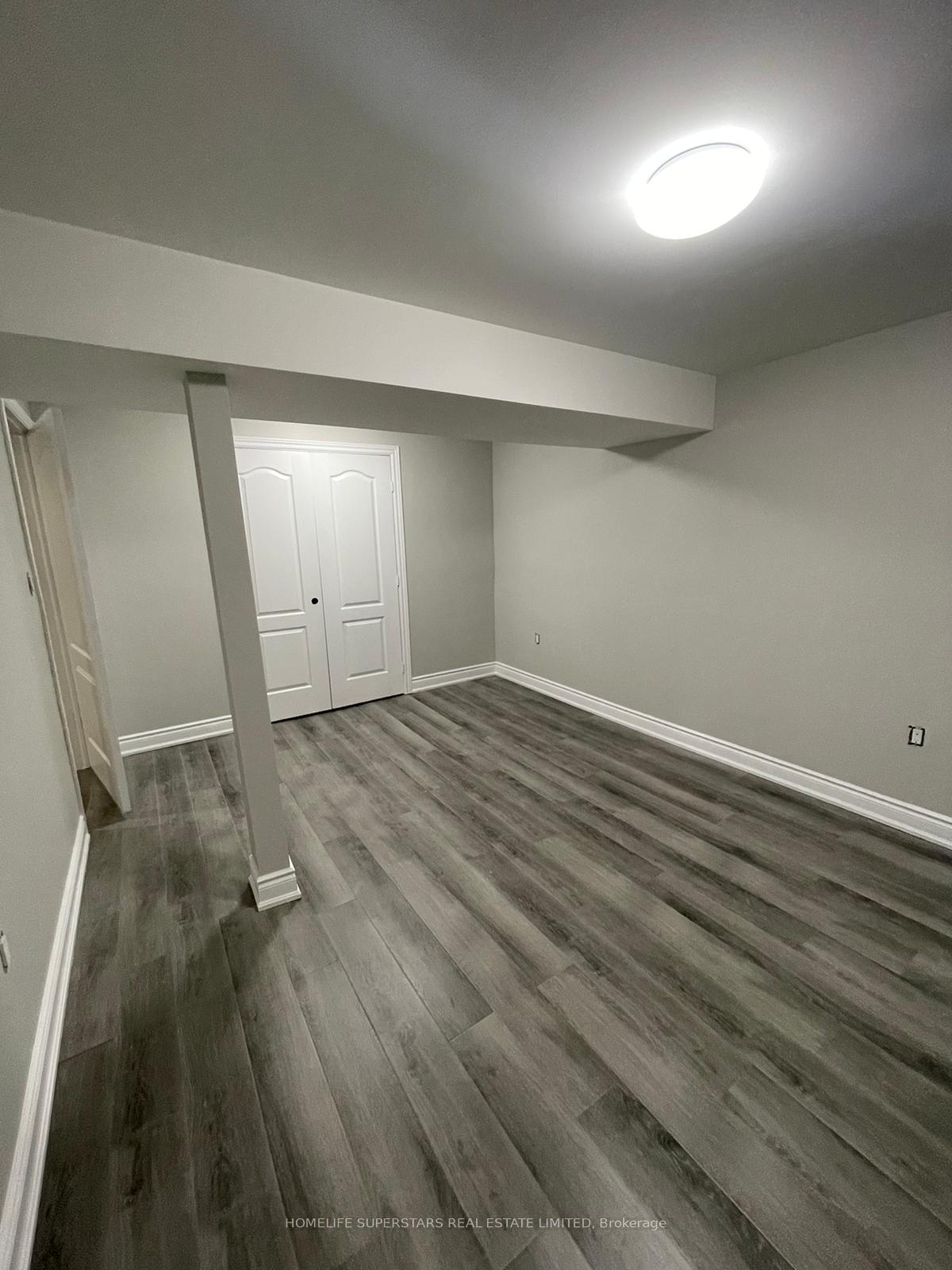 Photo 7 of 43 Oldfield Drive, Kitchener, Idlewood — HOMEH