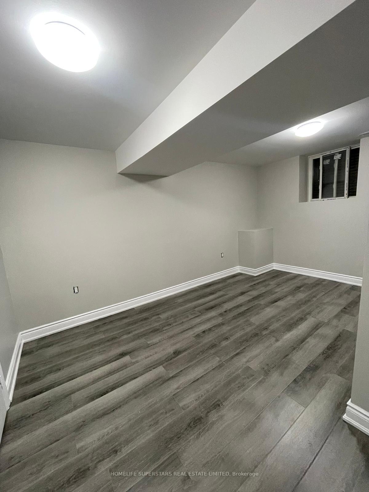 Photo 8 of 43 Oldfield Drive, Kitchener, Idlewood — HOMEH