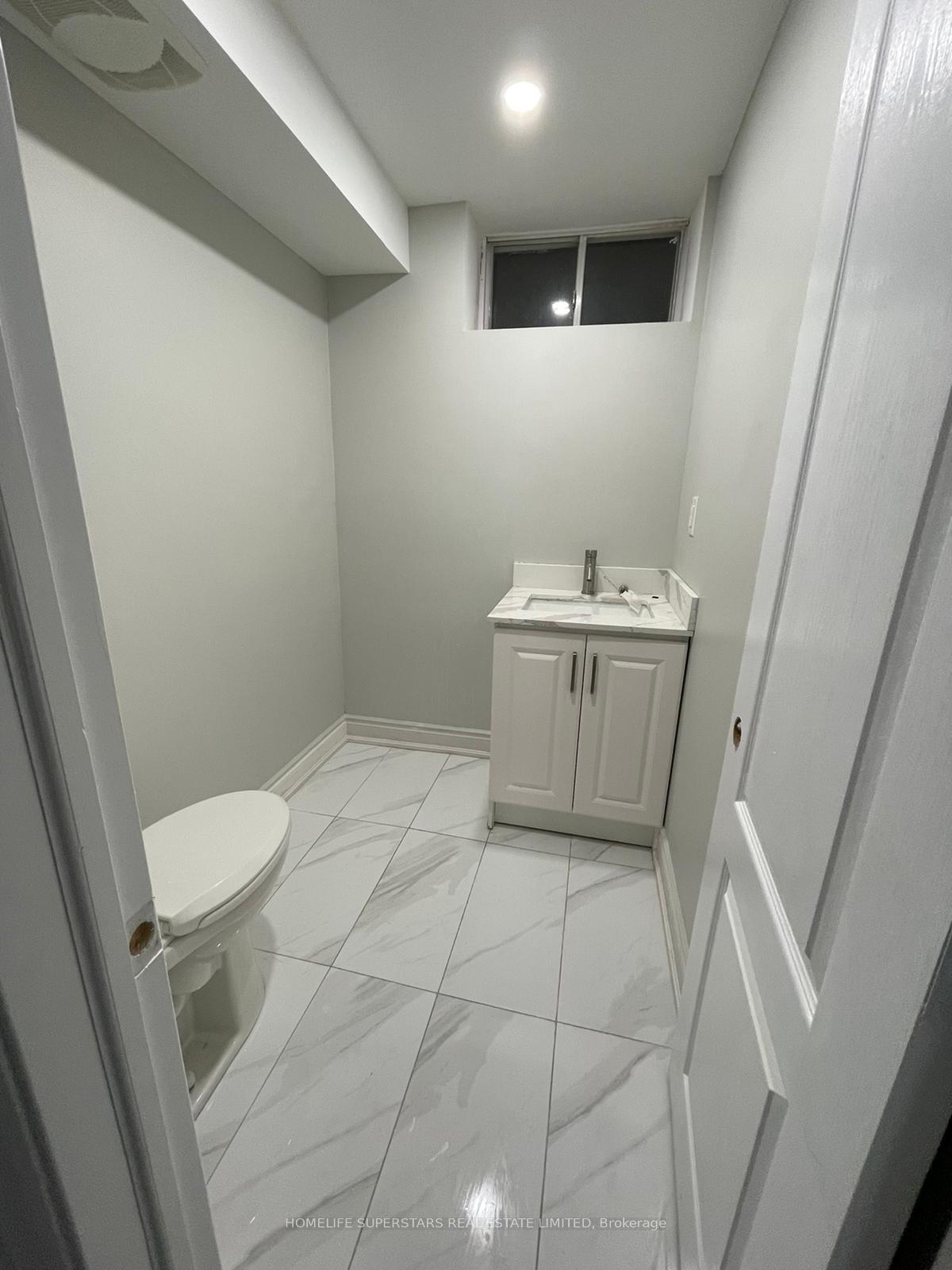 Photo 13 of 43 Oldfield Drive, Kitchener, Idlewood — HOMEH