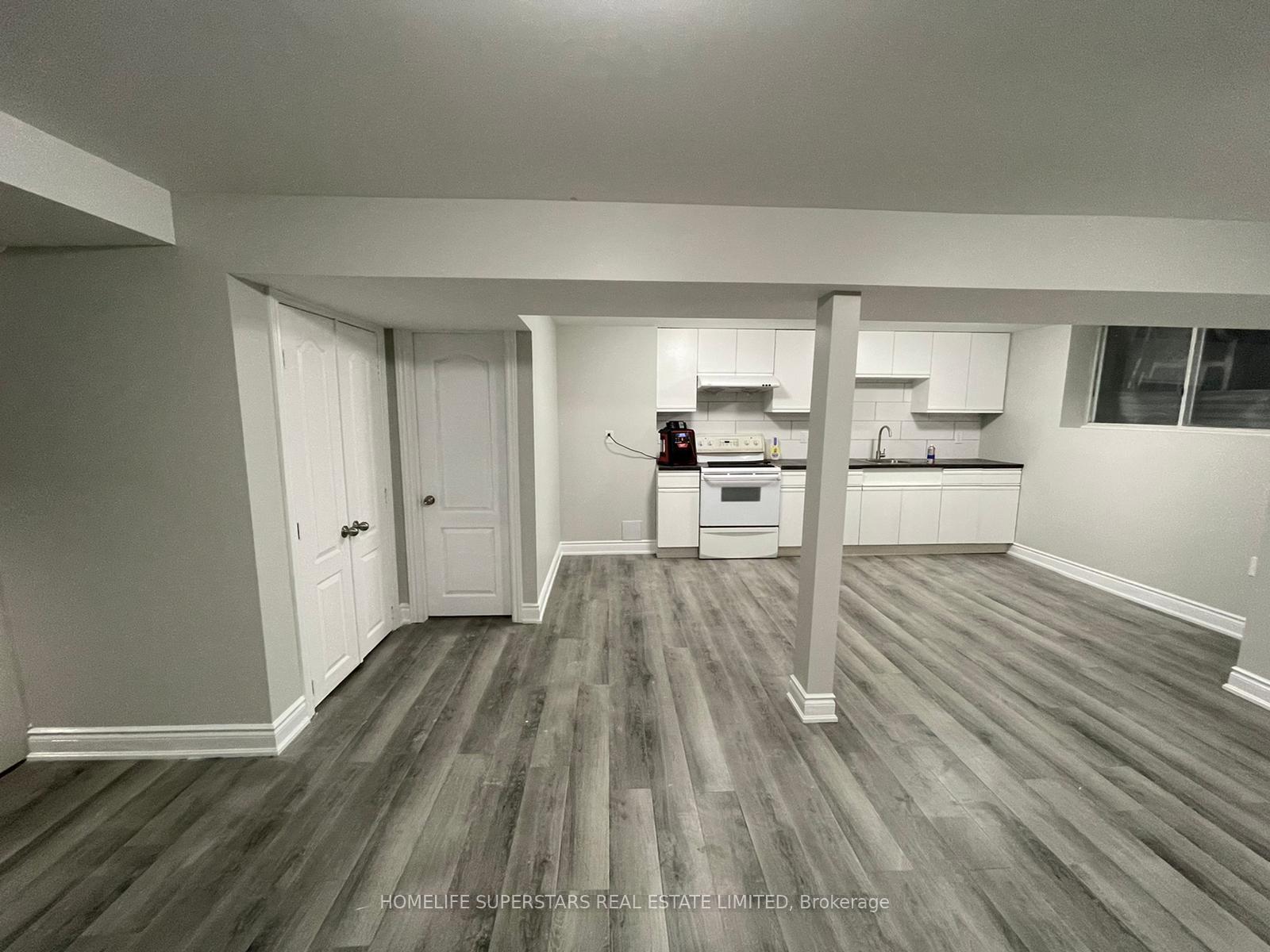 Photo 14 of 43 Oldfield Drive, Kitchener, Idlewood — HOMEH