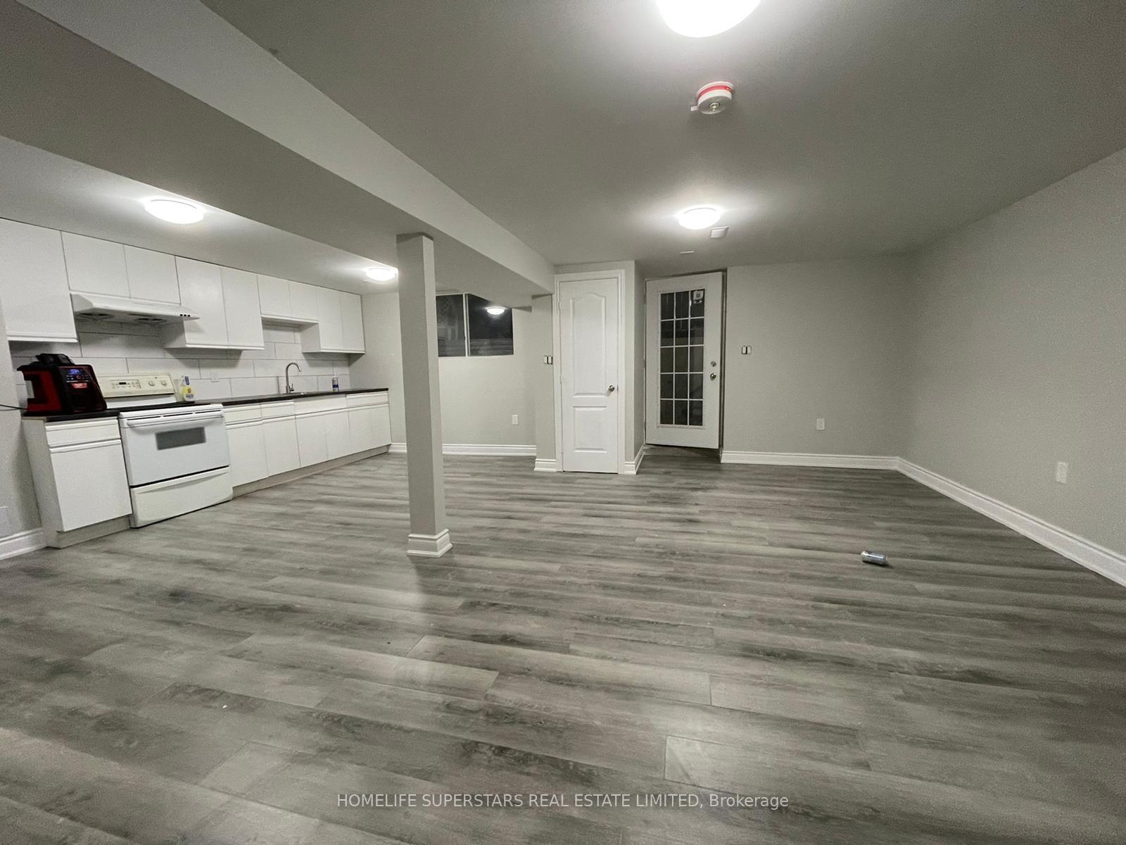 Photo 15 of 43 Oldfield Drive, Kitchener, Idlewood — HOMEH